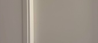 ヴィラ マルティラ
