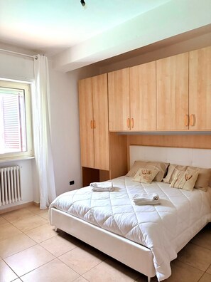 Room - Villa Martila  (Bari)