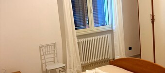 Villa Martila