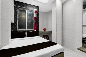 House - Deluxe Babu Lal Soni Guest House (Kolkata)