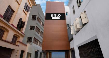 Deluxe Babu Lal Soni Guest House