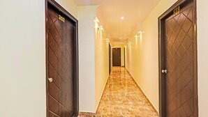 Nhà | Nội thất