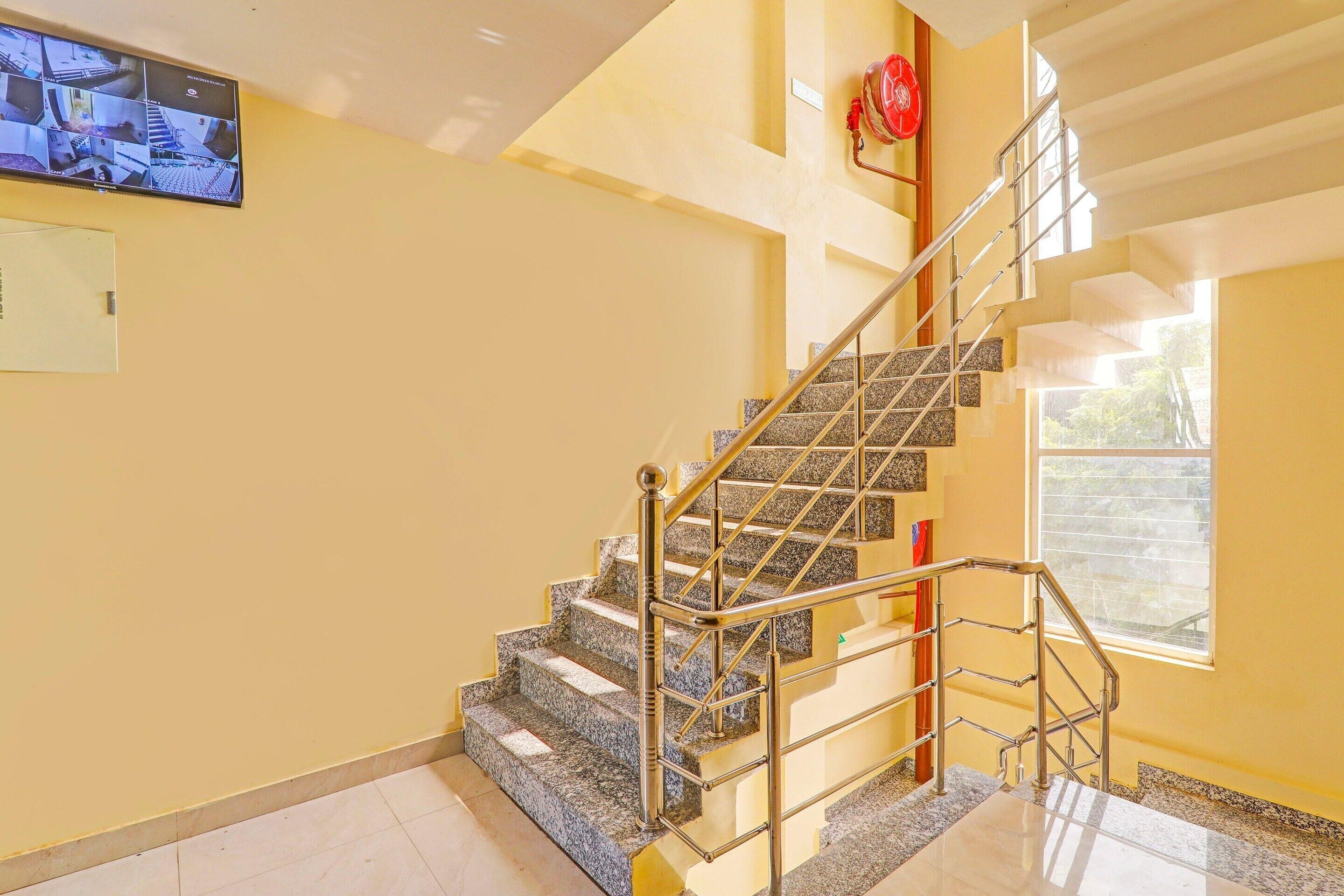 Rumah | Interior