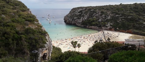 Playa