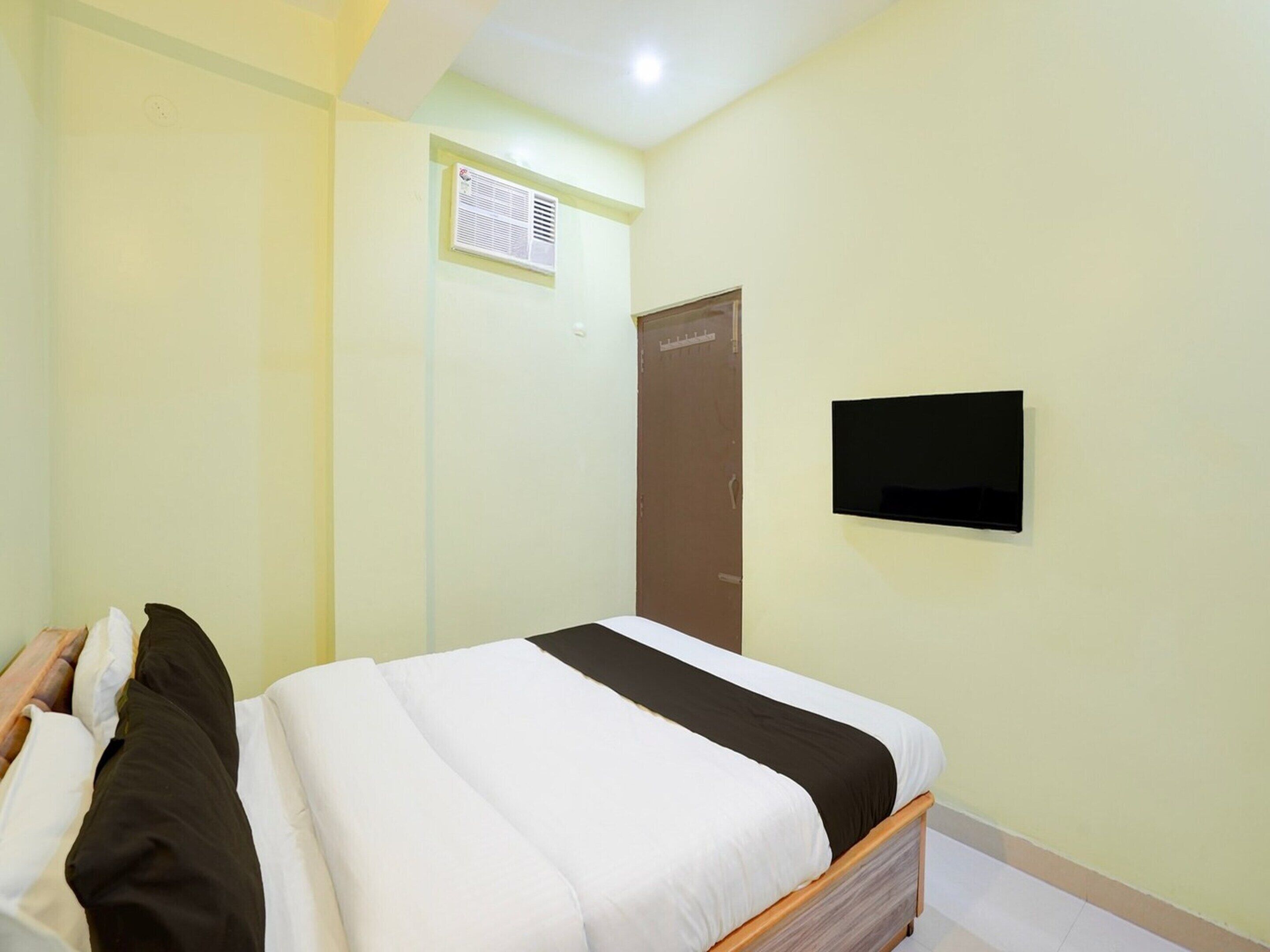 1 habitación 