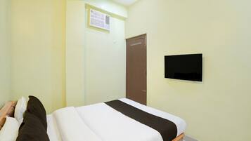 1 habitación