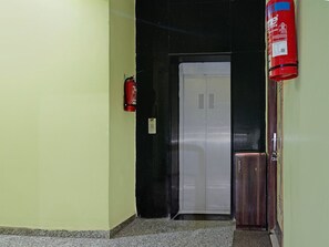 Interior - Deluxerajgir Junction Hotel Mamta Kutir (Rajgir)