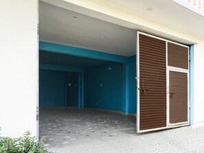 House | Reception - Deluxerajgir Junction Hotel Mamta Kutir (Rajgir)