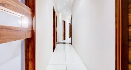 Saver Single City Center MMC Inn