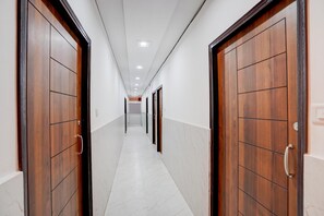 Nhà | Nội thất