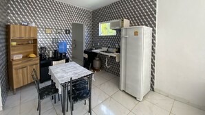مطبخ خاص