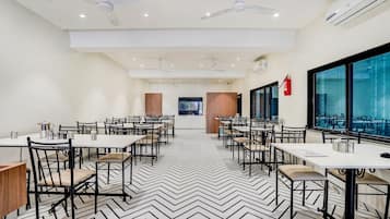 Casa | Opções para refeição