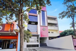 Casa | Exterior