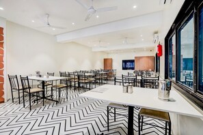 Casa | Restaurantes