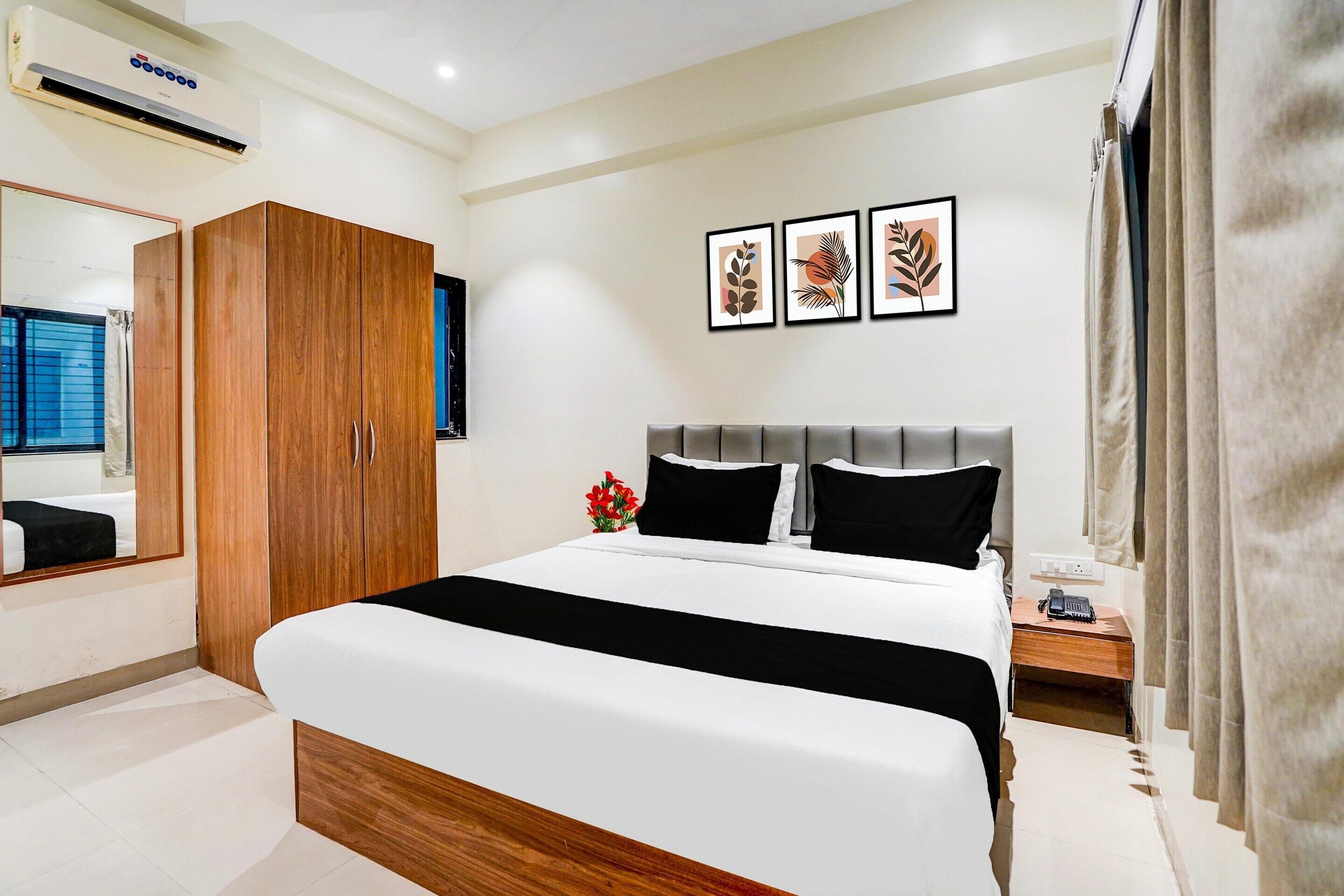 Casa | 1 dormitorio
