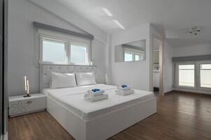 华丽公寓 | 免费 WiFi