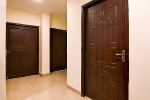 House | Interior - Saver Single A&M Regency (Bidhannagar)