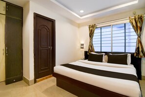 House | 1 bilik tidur 