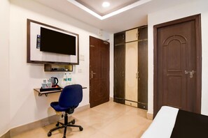 Casa | 1 dormitorio