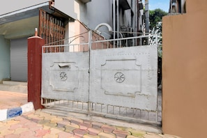 Recepción