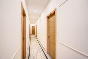 House | Interior - Classic With Balcony Surajpur Greater Noida (Greater Noida)
