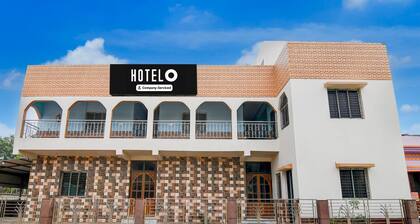 Premium Durgapur MON Palace