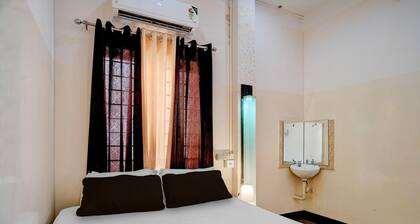 Single Room Gnrc Hospital Dispur