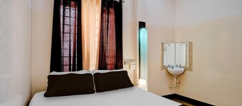 Single Room Gnrc Hospital Dispur