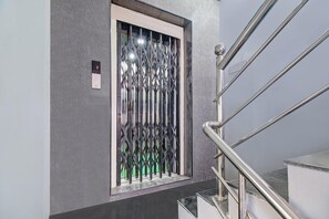 Casa | Interior