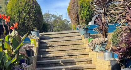 Sweet home in Goodwin Hill