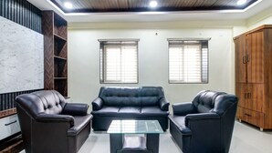 Rumah | Dapur pribadi