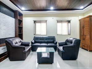 House | Private kitchen - Suite Murali Nagar Near NAD Junction (Visakhapatnam)