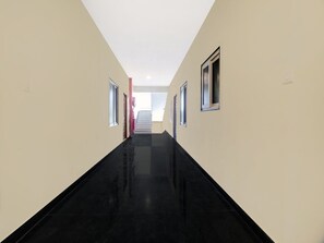 House | Interior - Suite Murali Nagar Near NAD Junction (Visakhapatnam)