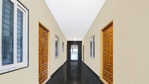 Rumah | Interior