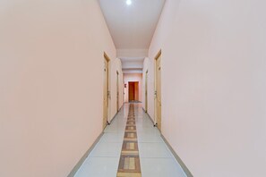 Rumah | Interior