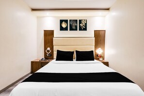 House | 1 bedroom - Super Collection O Andheri (Mumbai)