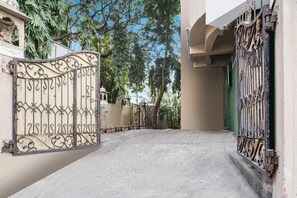 Reception - Super Collection O Andheri (Mumbai)