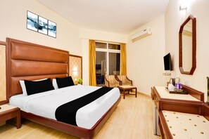 Casa | 1 dormitorio