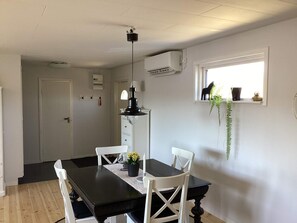 House | Interior - 4 Star Holiday Home in Skanes-fagerhult (Skånes Fagerhult)