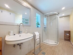 Towels - Apartment Adri by Interhome (Rovinj)