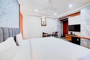 Casa | 1 habitación 