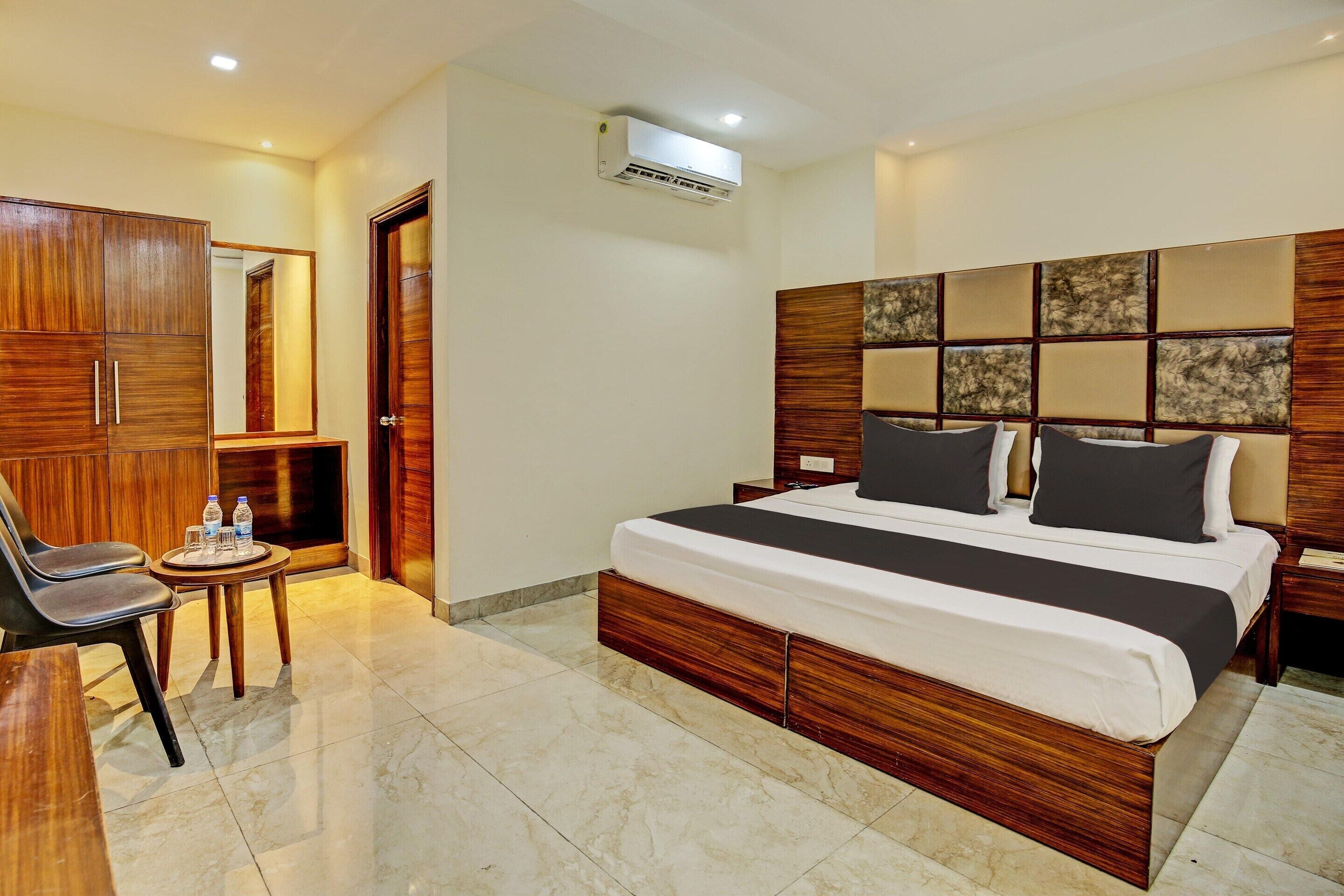 Kamar