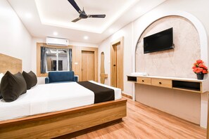 Maison | 1 chambre