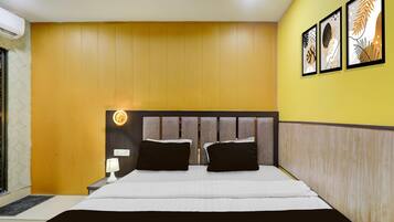 Maison | 1 chambre