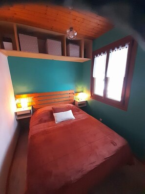 Room - Vrbo Property (Gérardmer)