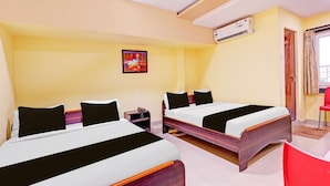 Rumah