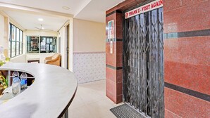 Rumah | Interior