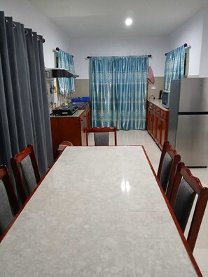 Dining - The Beloved Corner-Where Rest meets you- Get the best of both worlds🌎 (Nausori)