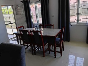 Dining - The Beloved Corner-Where Rest meets you- Get the best of both worlds🌎 (Nausori)