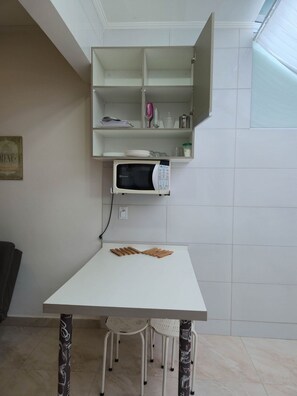 Dining - Reserve Maranduba (Ubatuba)